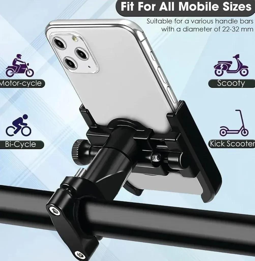 car mounts 7