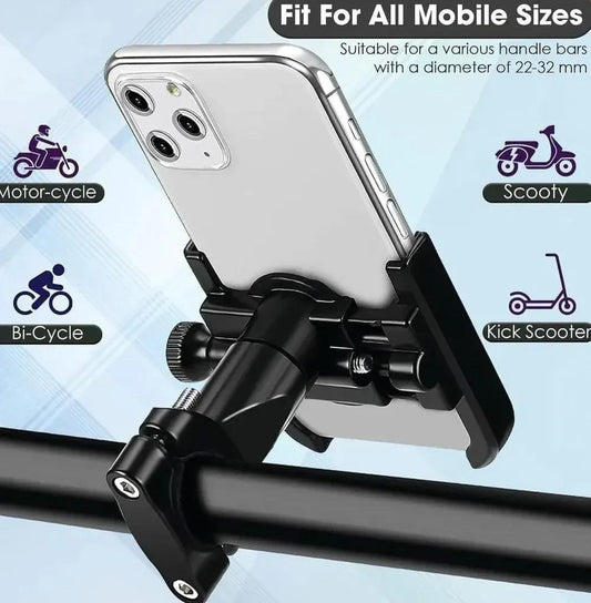 car mounts 7