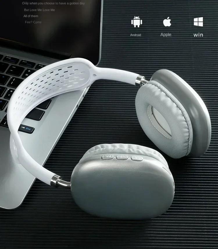 gaming 3
