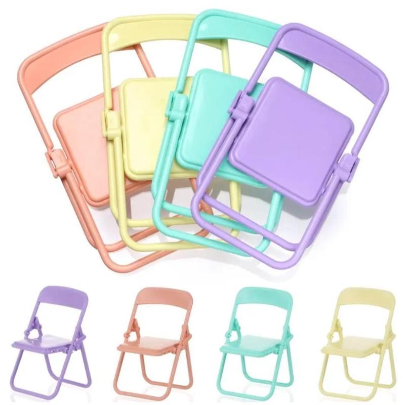 phone holder 7