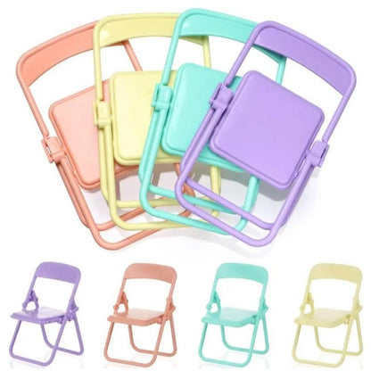 phone holder 7