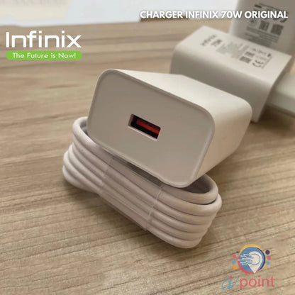charging 4