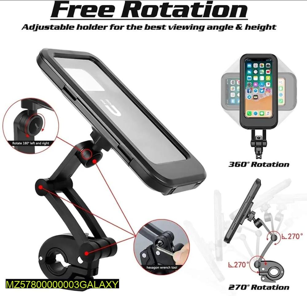 car mounts 10