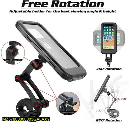 car mounts 10