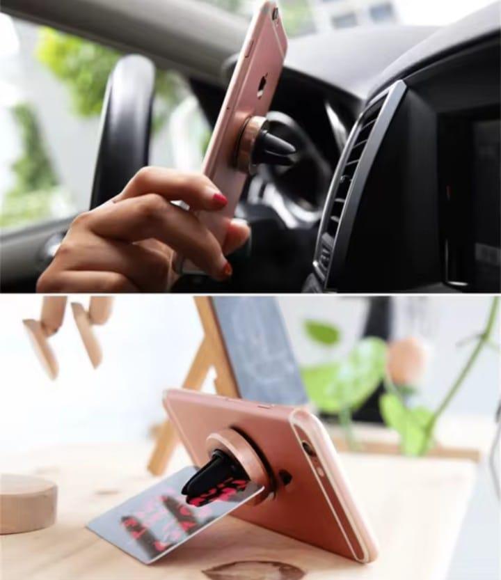 car mounts 2