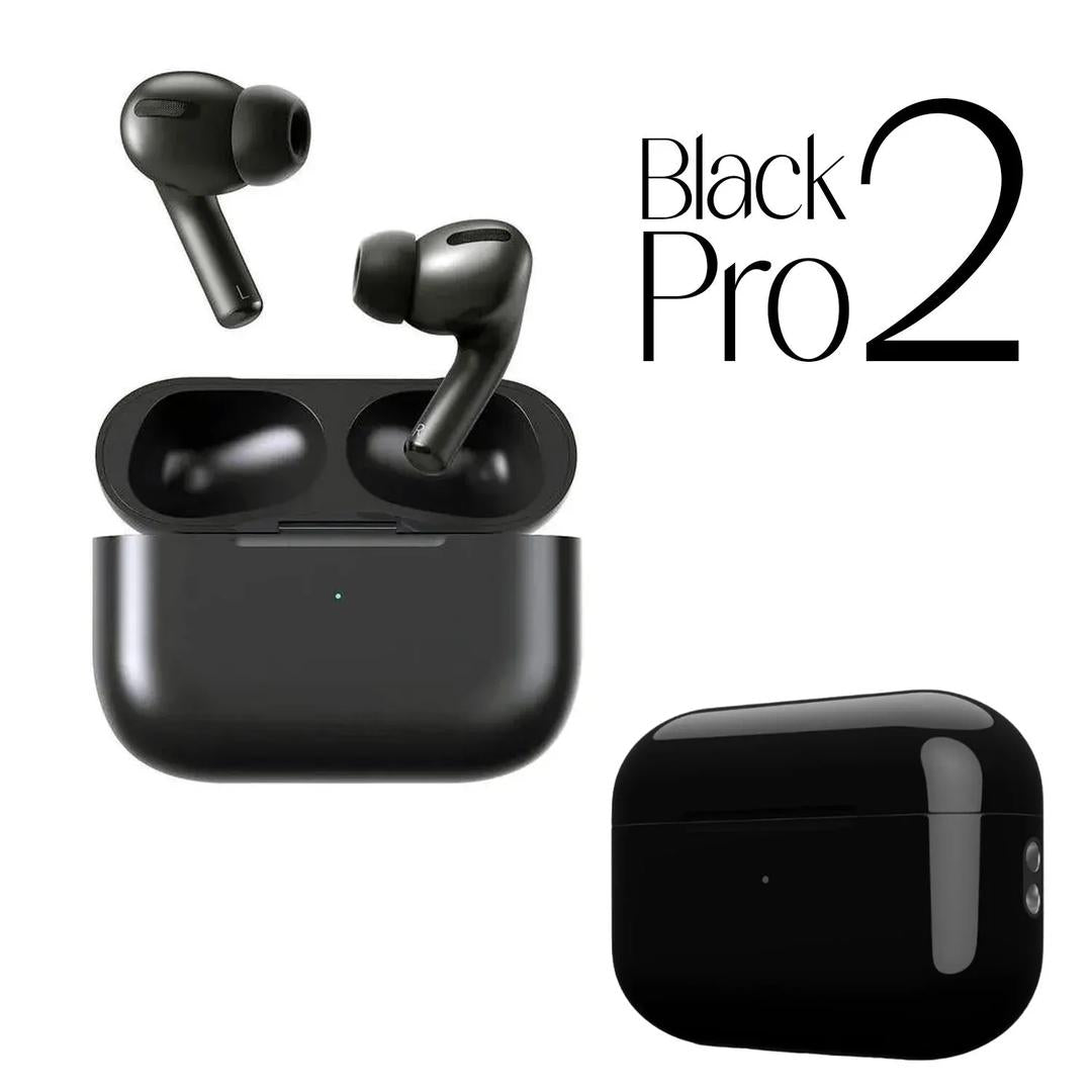 earbuds 9