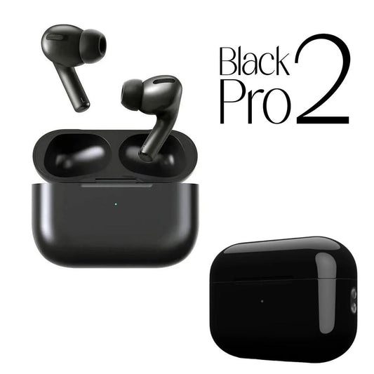 earbuds 9
