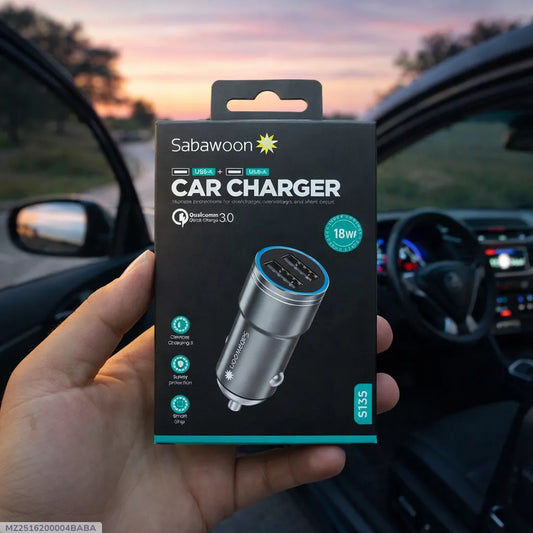 car mounts 8
