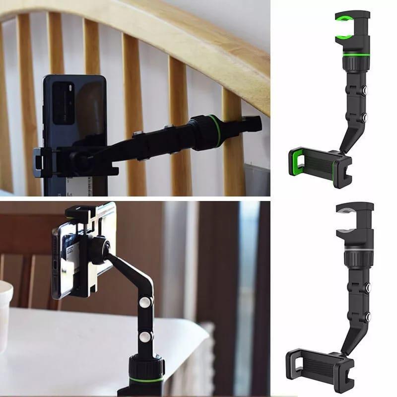car mounts 5