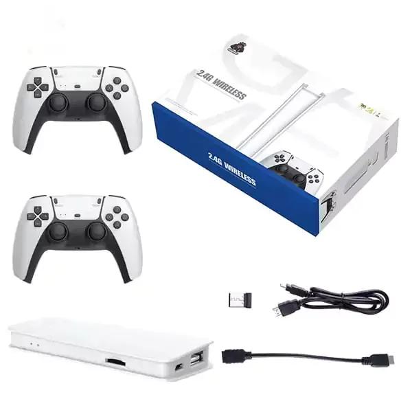 gaming 8