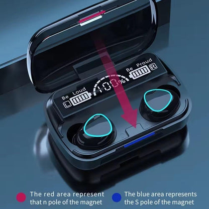 earbuds 1