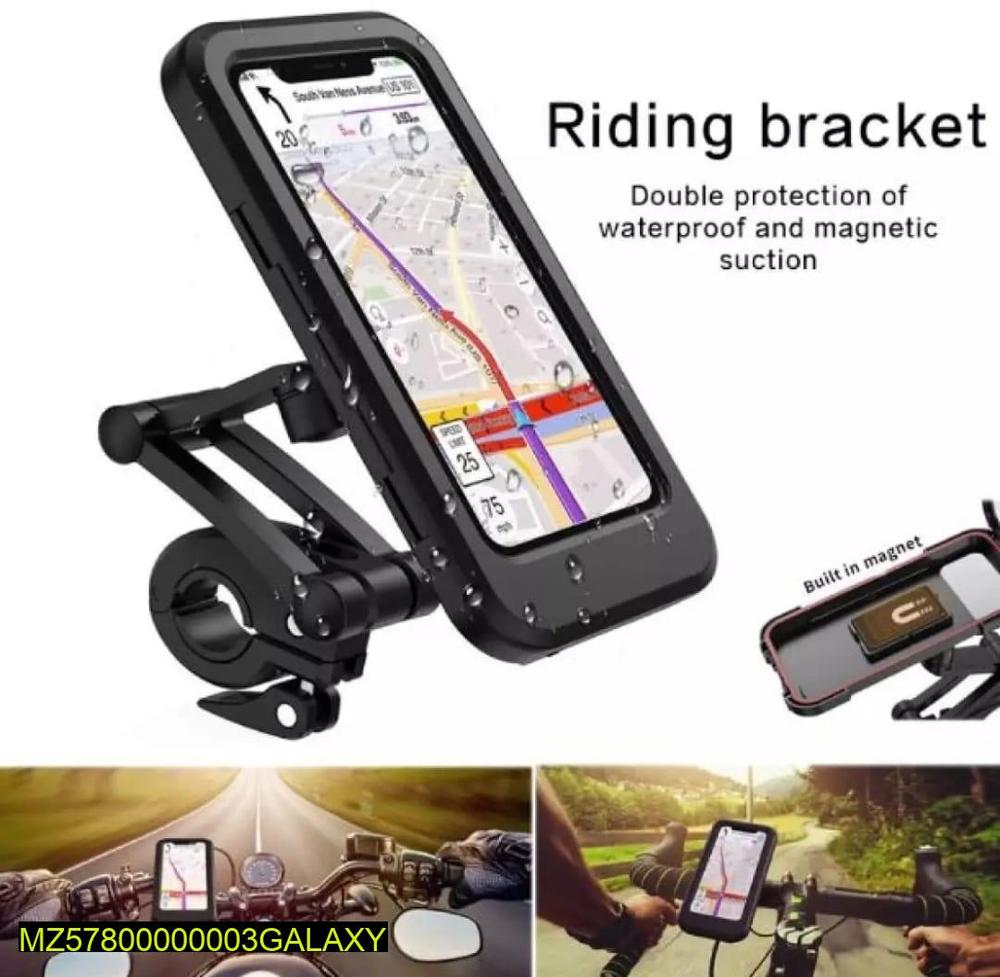 car mounts 10