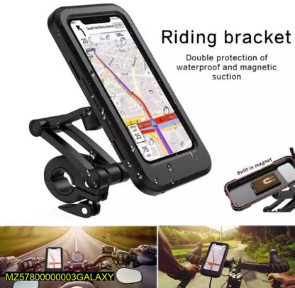 car mounts 10