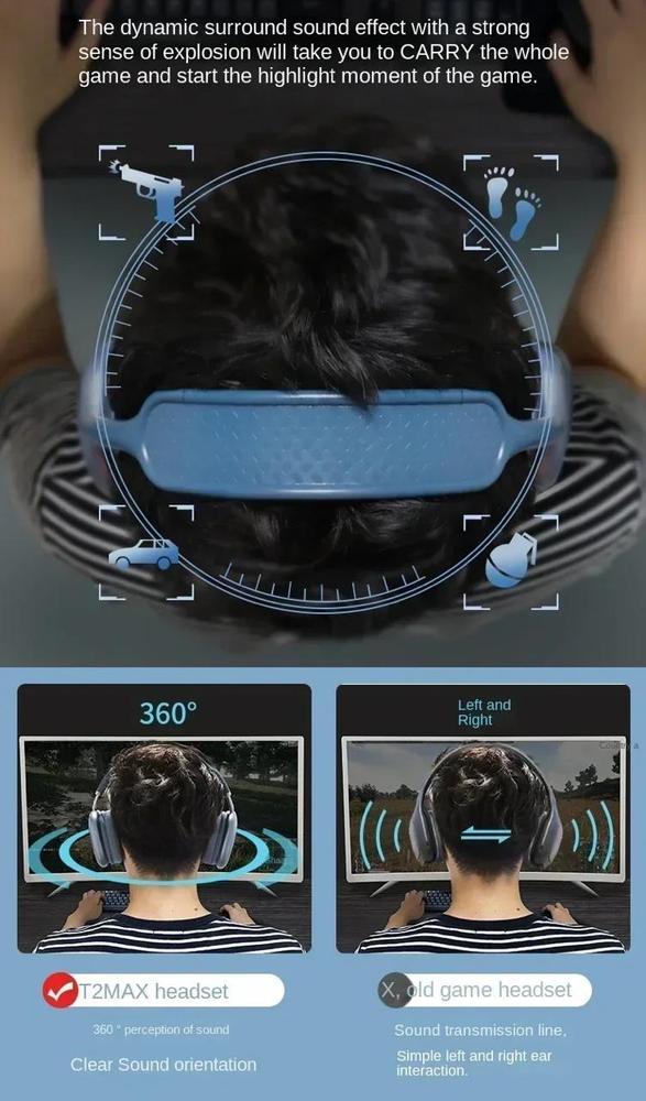 gaming 3
