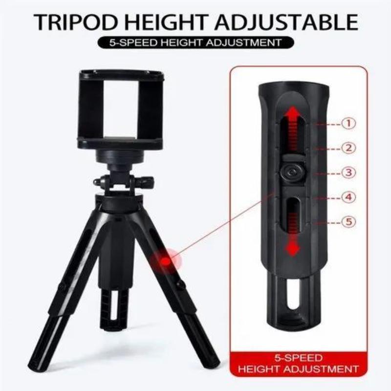 phone holder 6