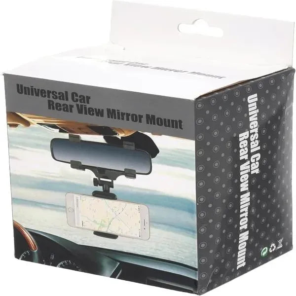 car mounts 6