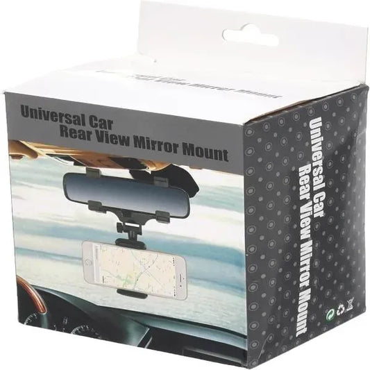 car mounts 6