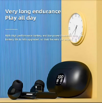 earbuds 5