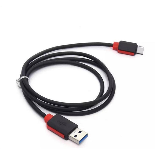 charging 10