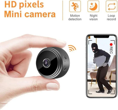 gadget 6