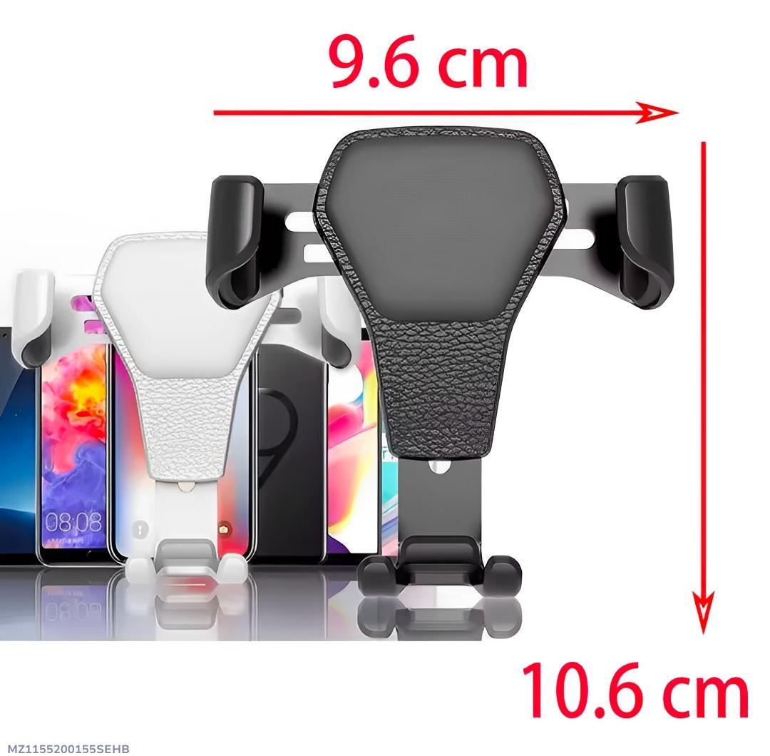 car mounts 1