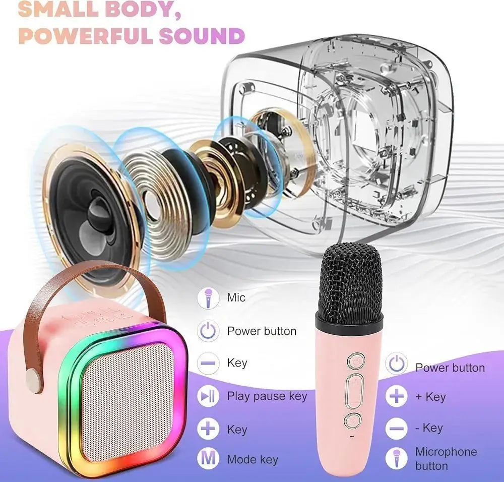speaker 2