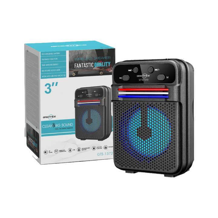 speaker 3