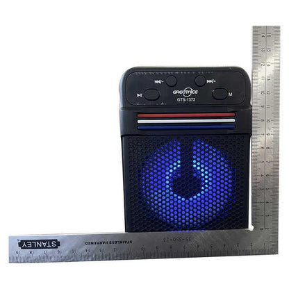 speaker 3