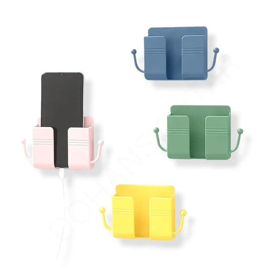 phone holder 5