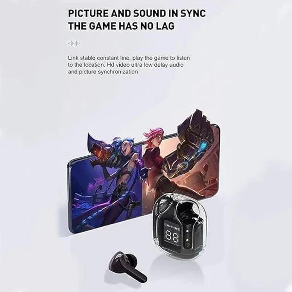 earbuds 2