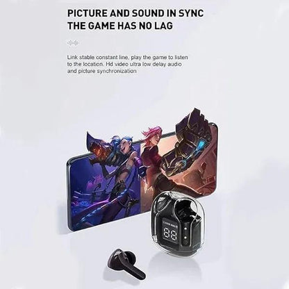 earbuds 2