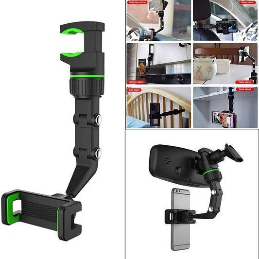 car mounts 5