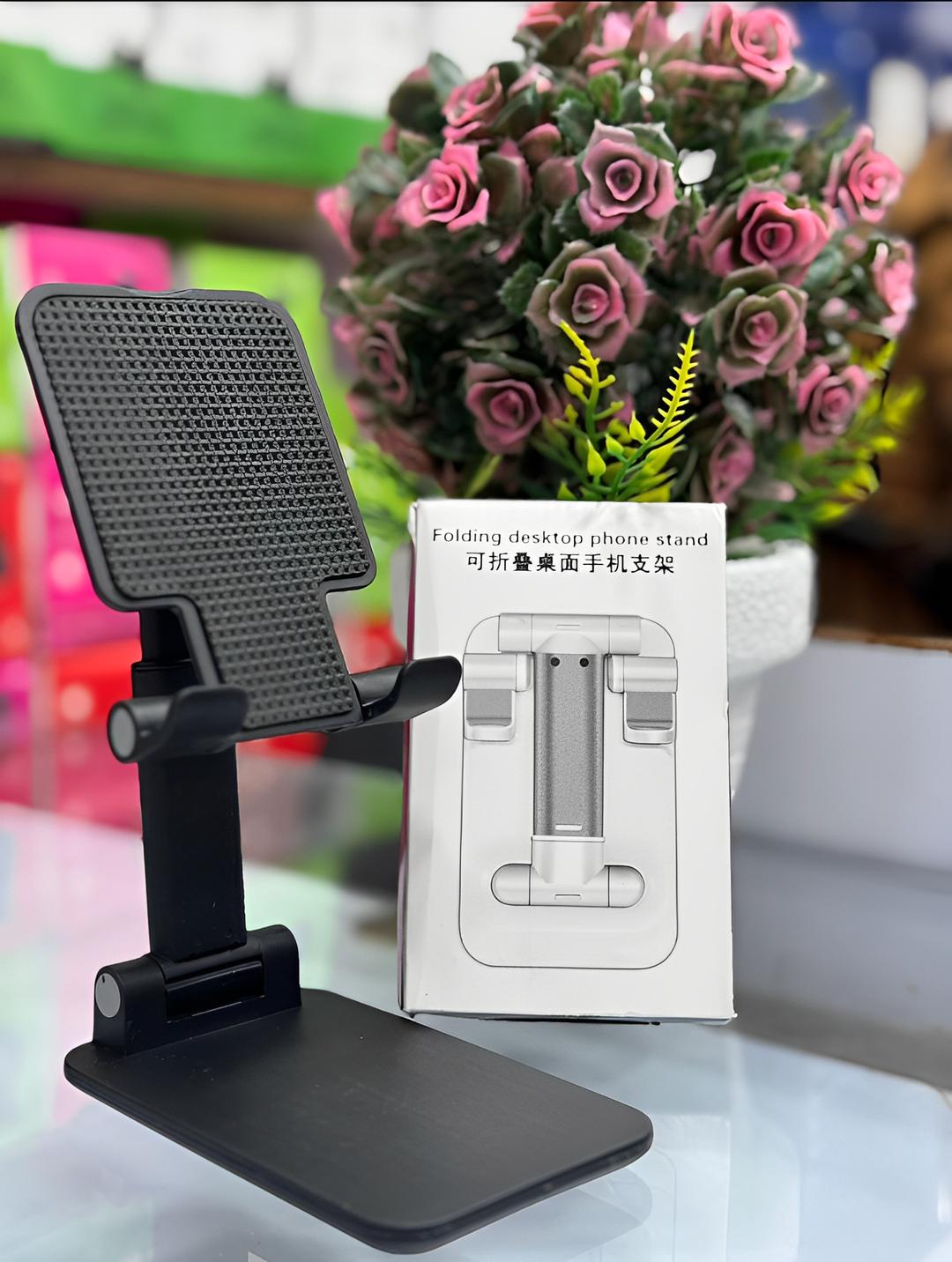 phone holder 2