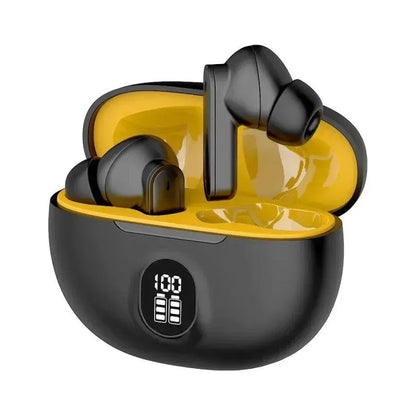 earbuds 7