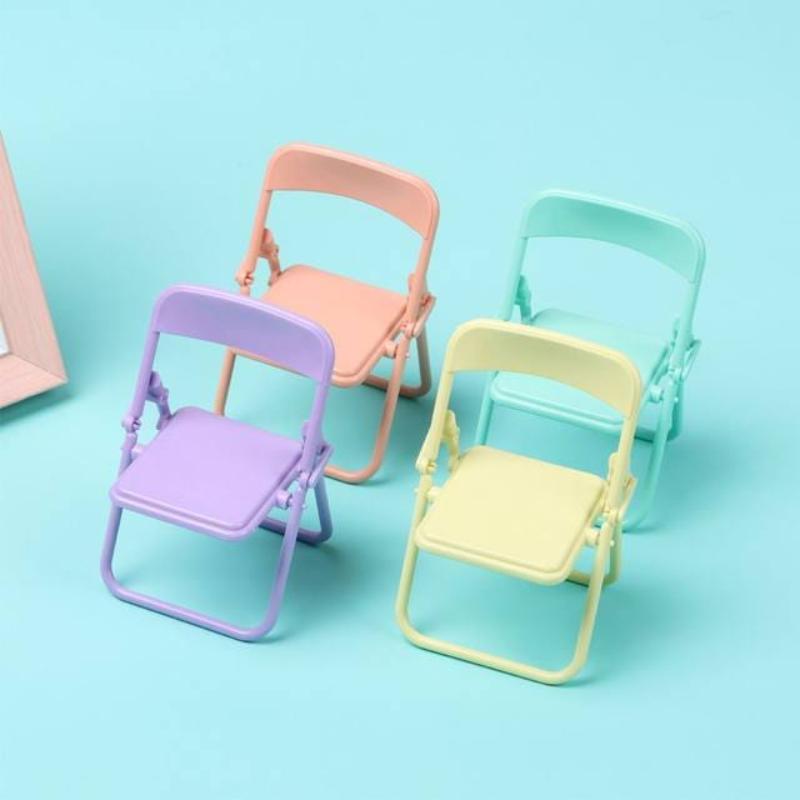 phone holder 7