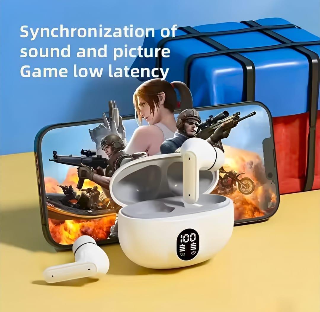 earbuds 5