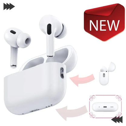 earbuds 9