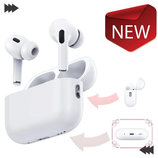 earbuds 9
