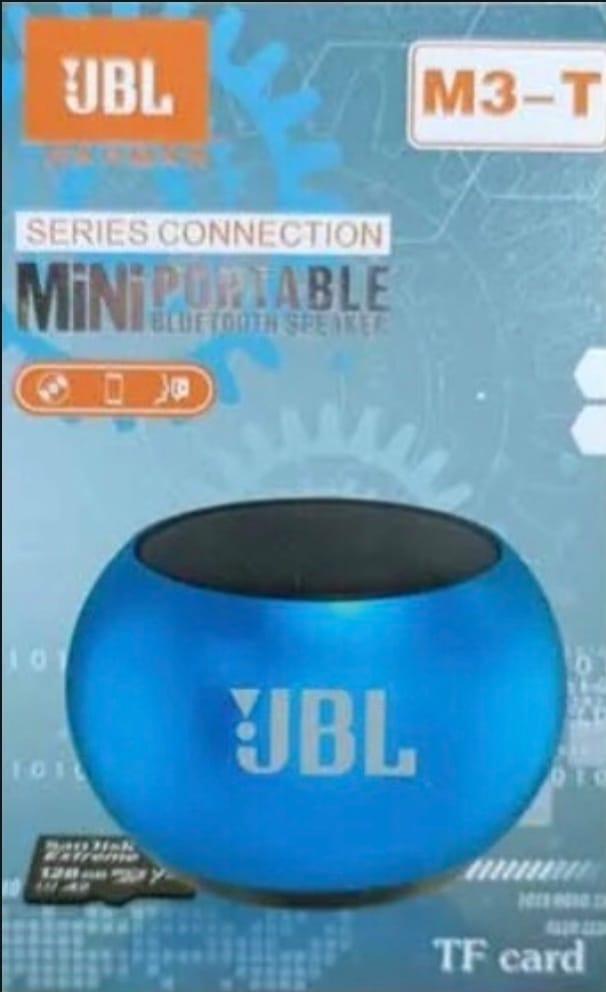speaker 4