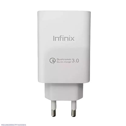 charging 4