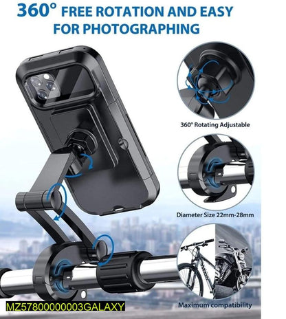 car mounts 10