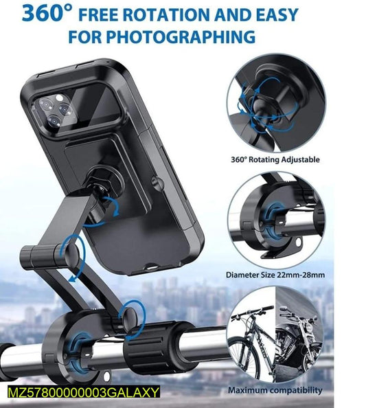 car mounts 10