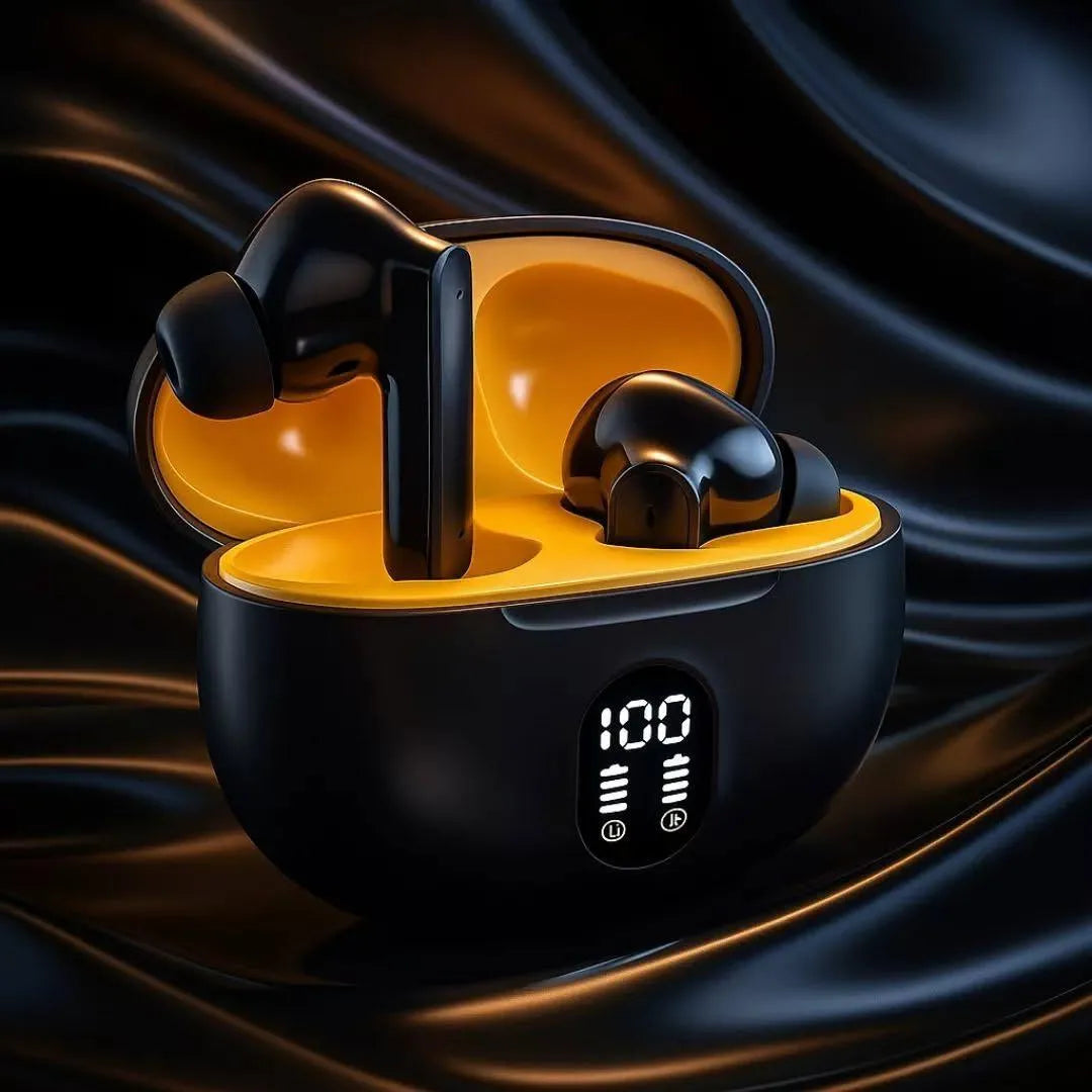 earbuds 3