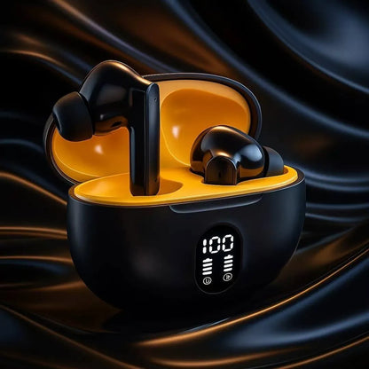 earbuds 3