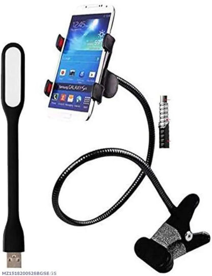 car mounts 9
