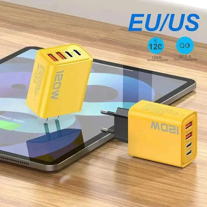 charging cable 1