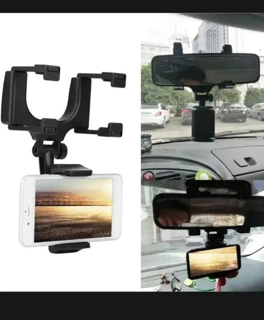 car mounts 3