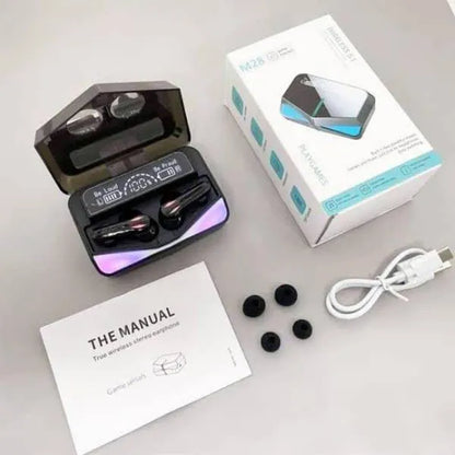 earbuds 10