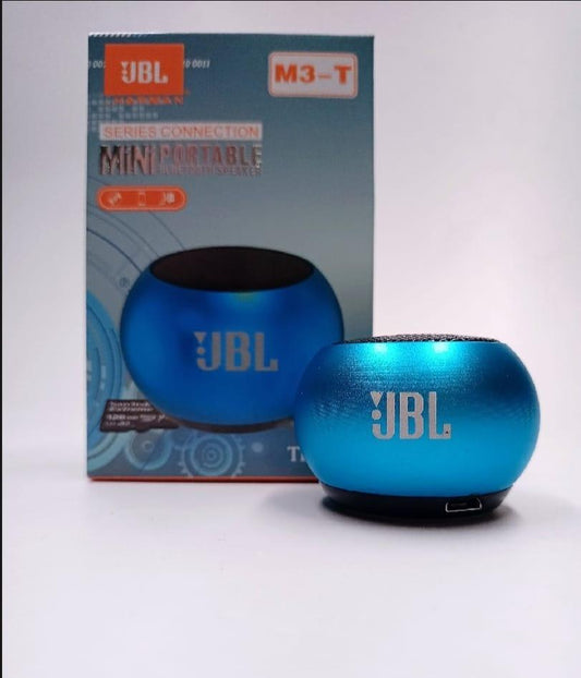 speaker 4
