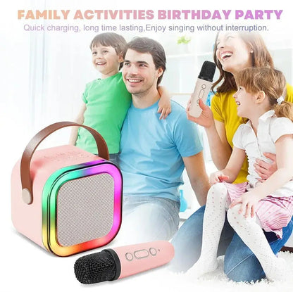 speaker 2